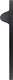 KERCKHAERT TNC RIM RAVIKENKÄ TAKA 15X6 2/C